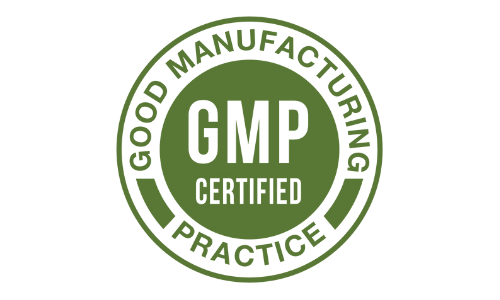 Prosta Peak - GMP certified