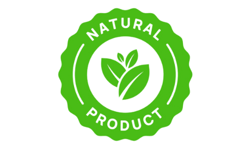 Prosta Peak - 100% Natural Product
