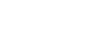 Prosta Peak